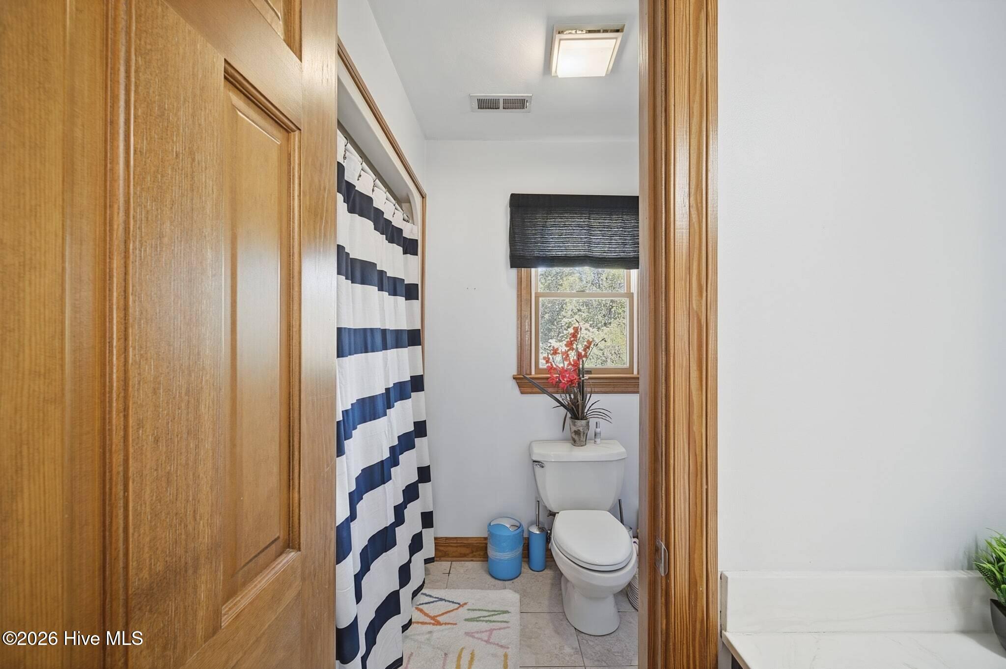 160 Culpepper Road Property Photo 56