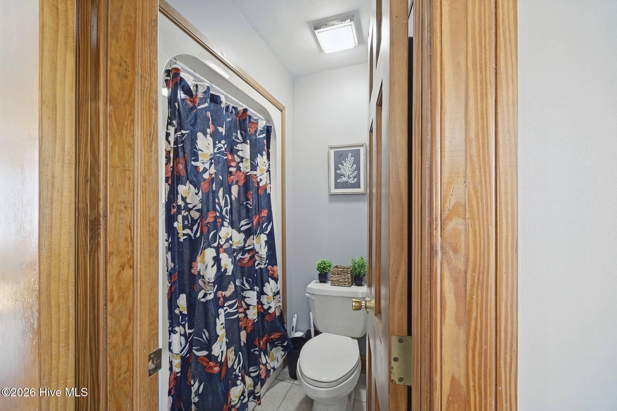 160 Culpepper Road Property Photo 60