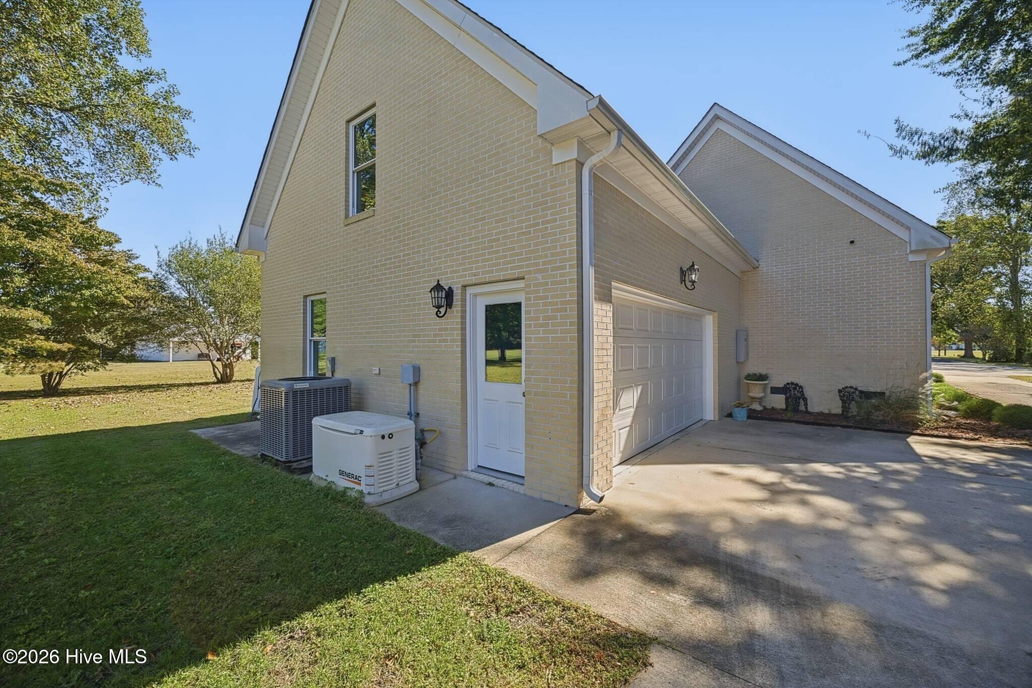 160 Culpepper Road Property Photo 64