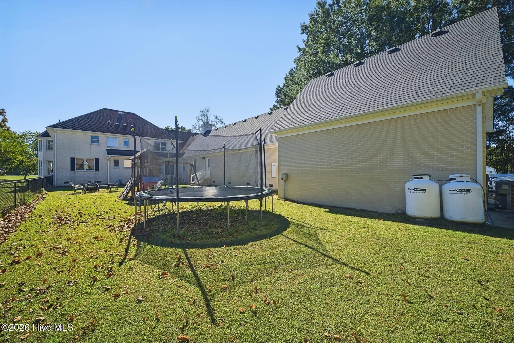 160 Culpepper Road Property Photo 66