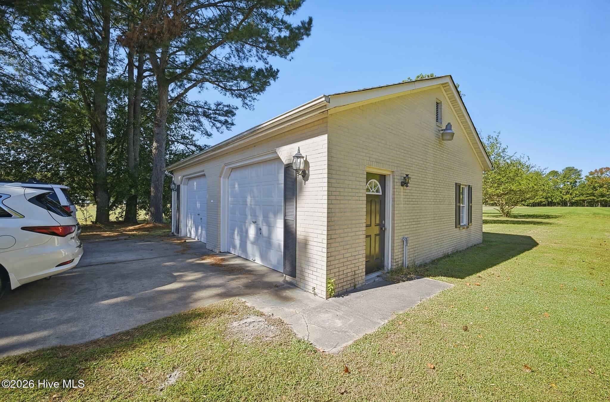 160 Culpepper Road Property Photo 68