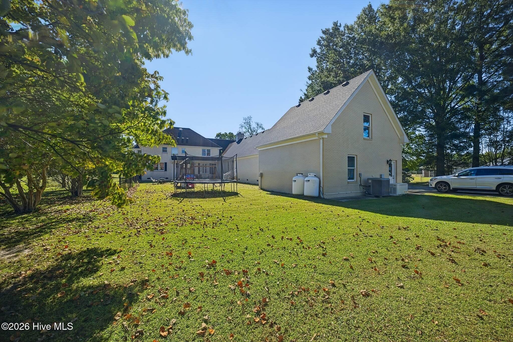 160 Culpepper Road Property Photo 70