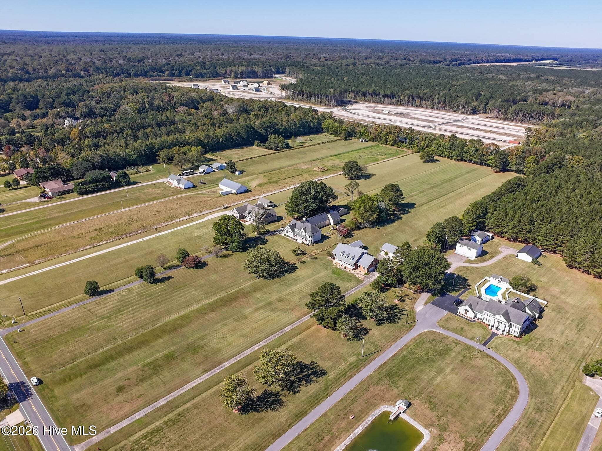 160 Culpepper Road Property Photo 75