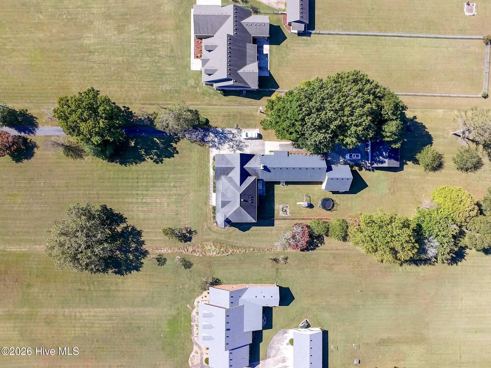 160 Culpepper Road Property Photo 76