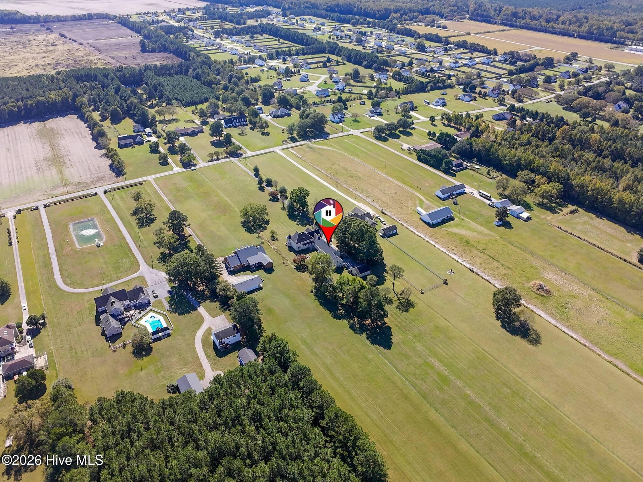 160 Culpepper Road Property Photo 78