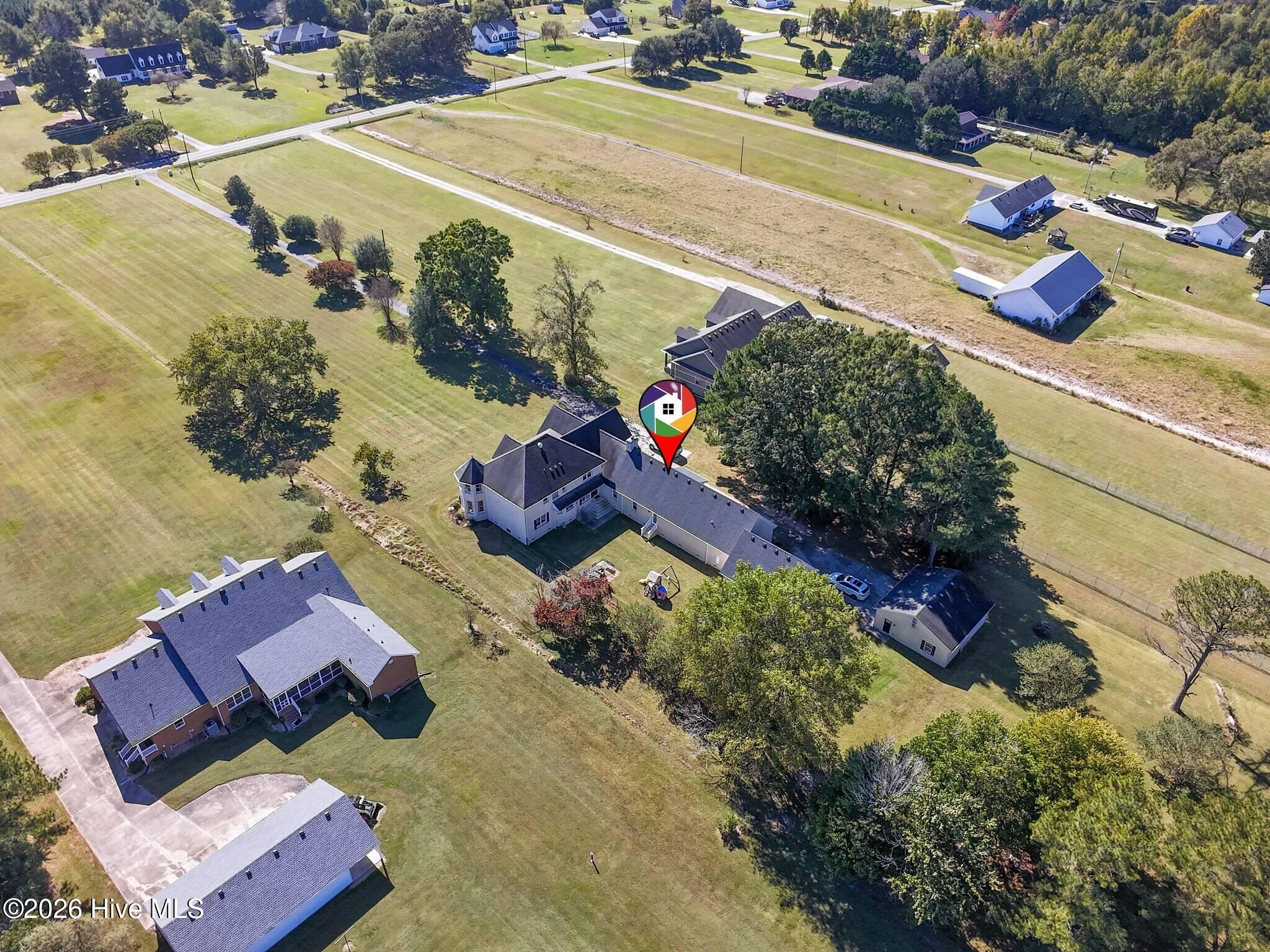 160 Culpepper Road Property Photo 80