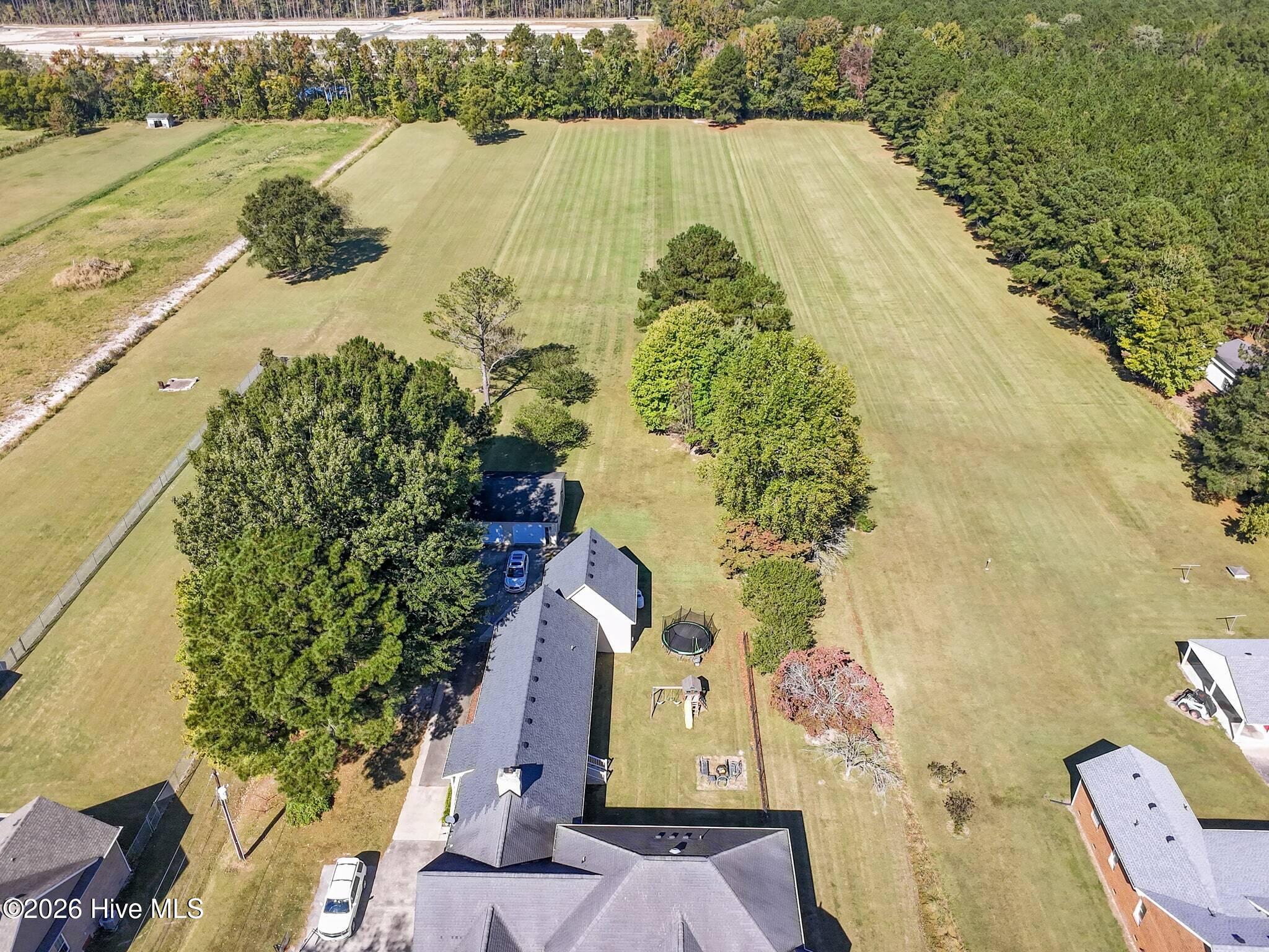160 Culpepper Road Property Photo 82