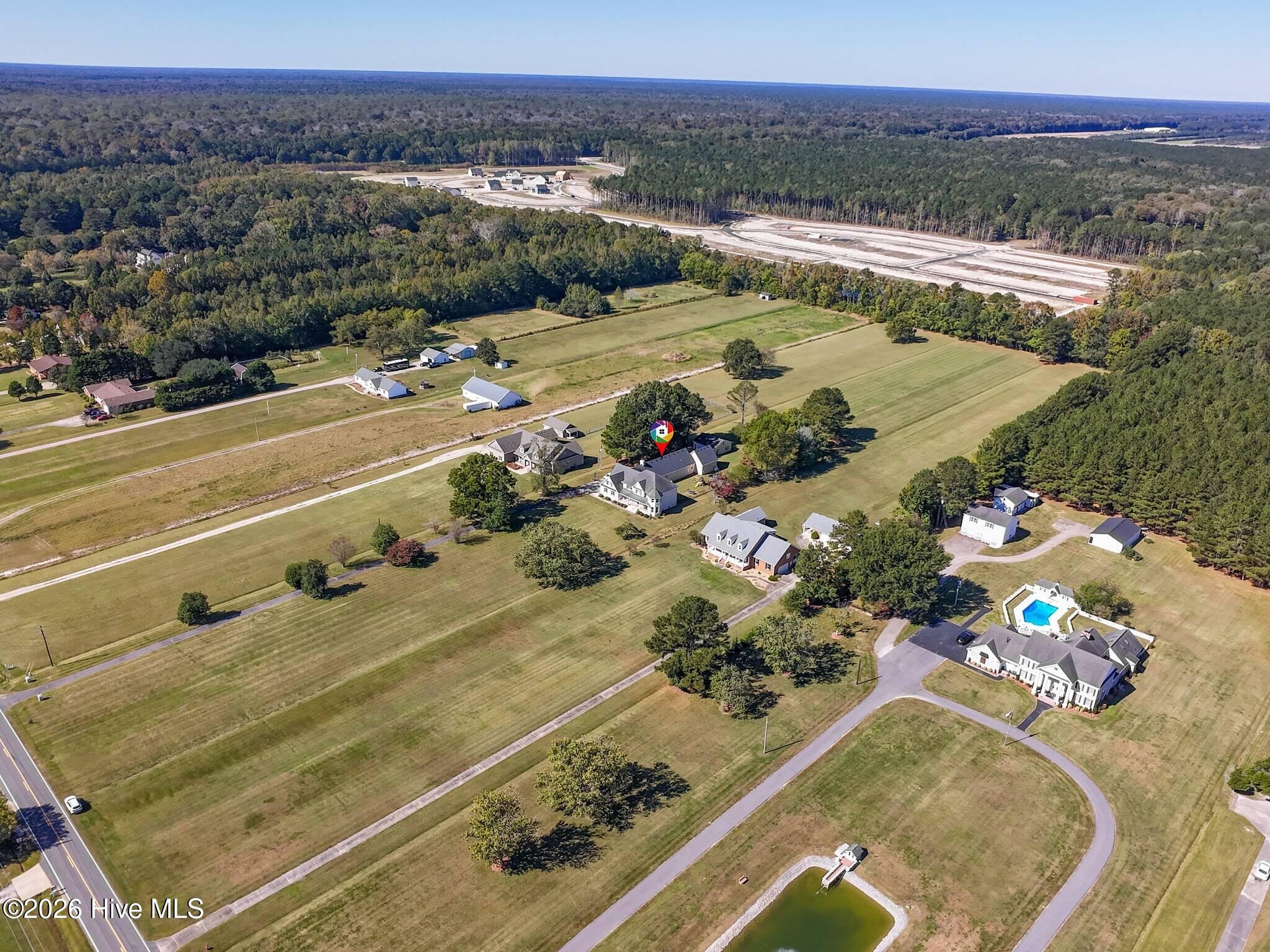 160 Culpepper Road Property Photo 83
