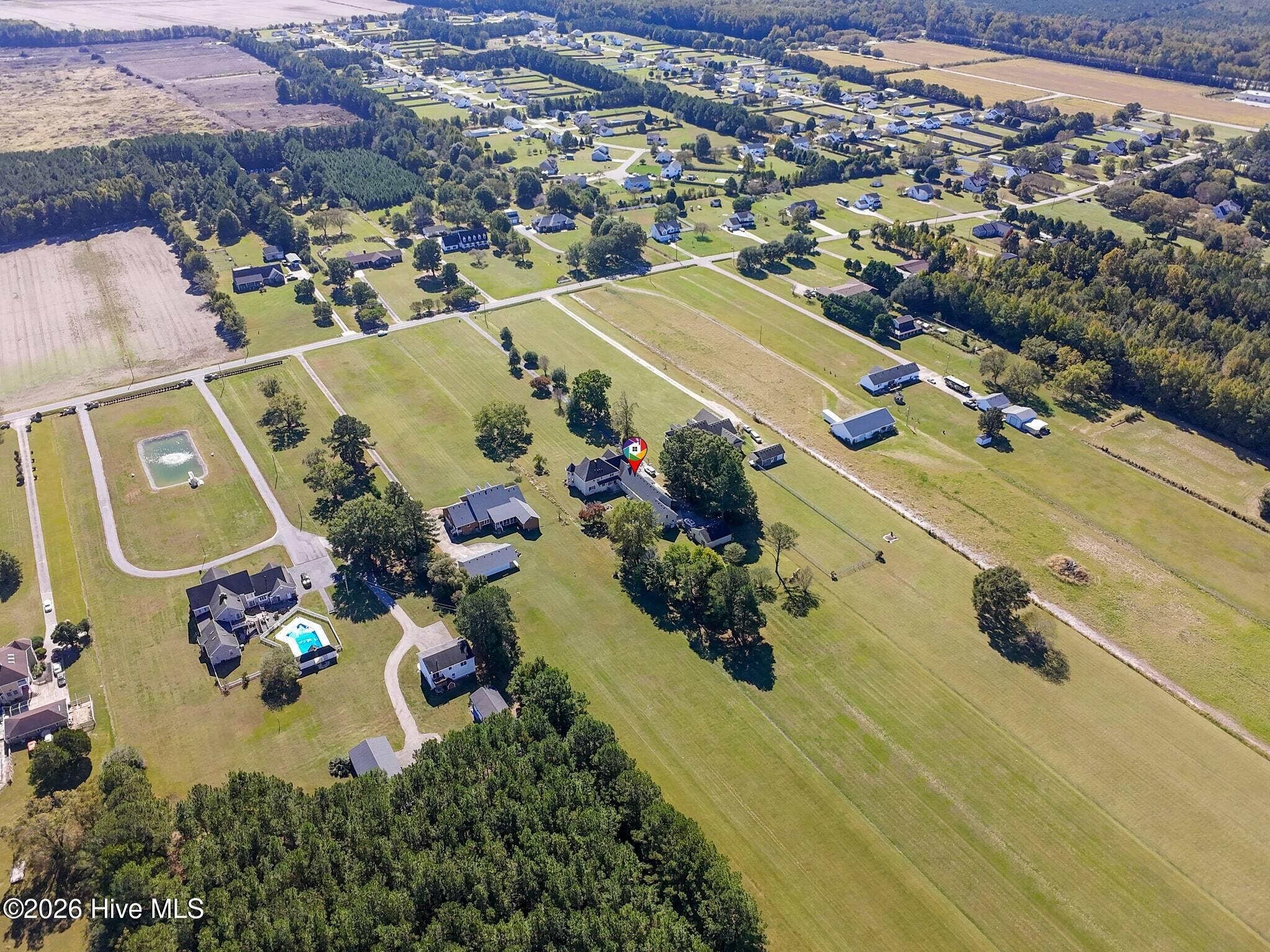 160 Culpepper Road Property Photo 84