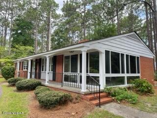 324 John Mcqueen Road Property Photo 2