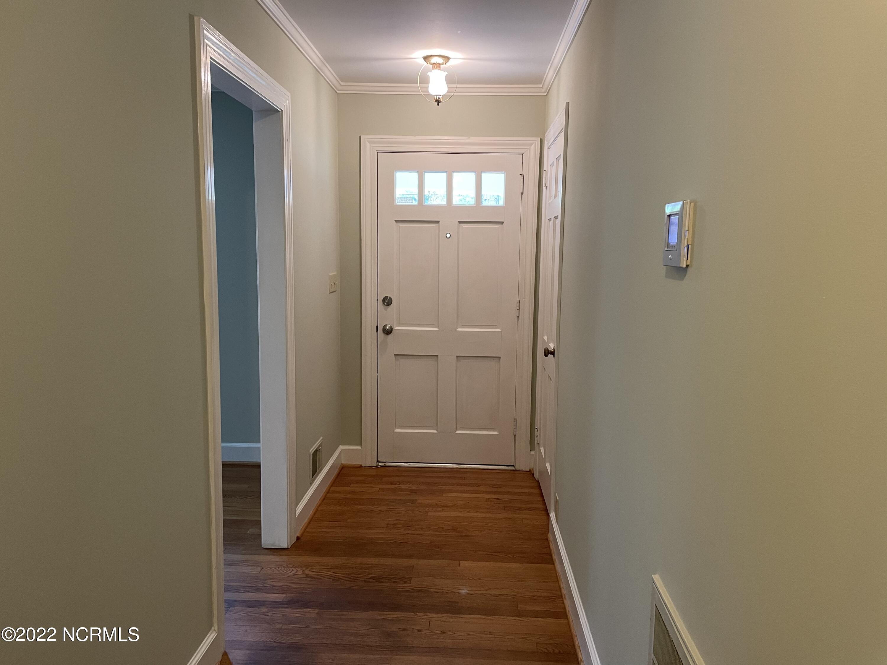 324 John Mcqueen Road Property Photo 3