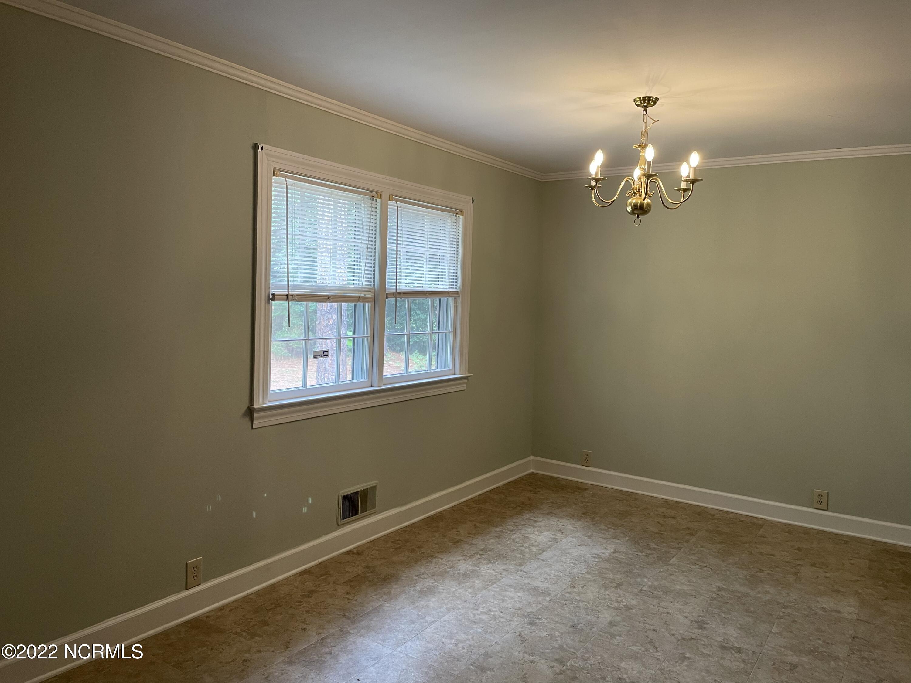 324 John Mcqueen Road Property Photo 5