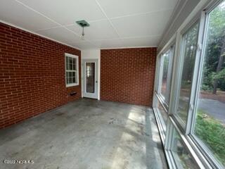 324 John Mcqueen Road Property Photo 6