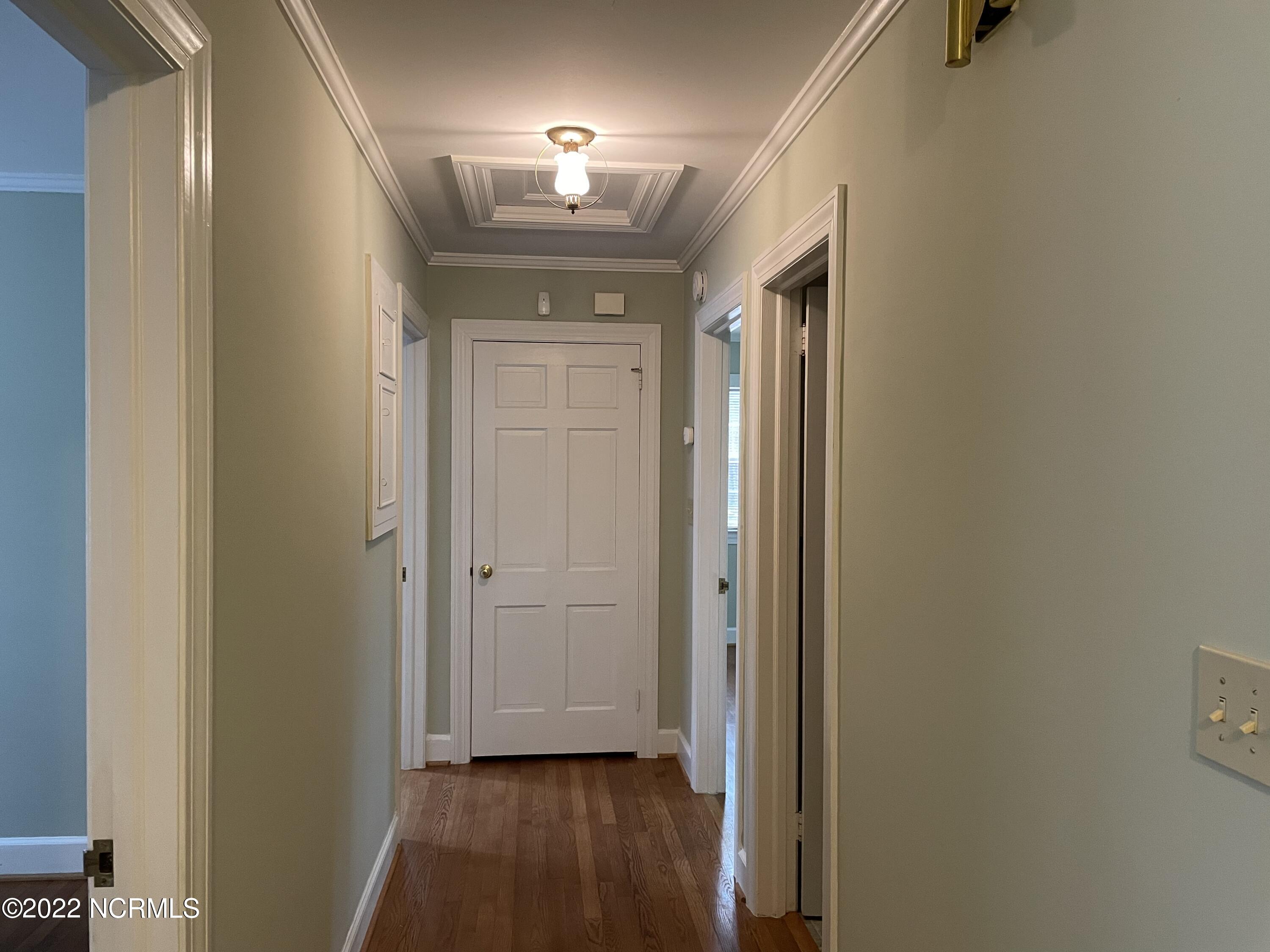 324 John Mcqueen Road Property Photo 8