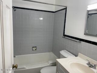324 John Mcqueen Road Property Photo 9