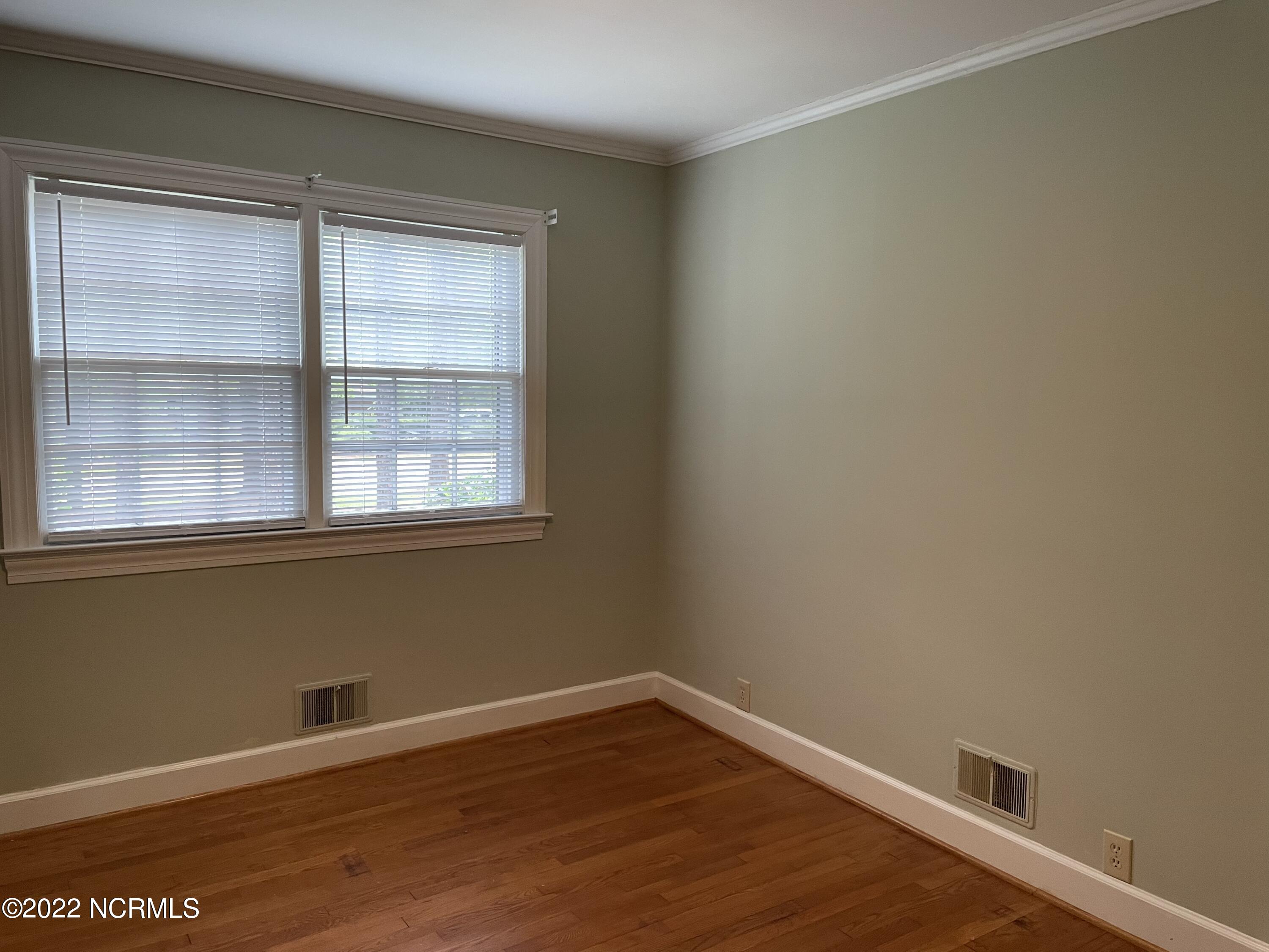 324 John Mcqueen Road Property Photo 10
