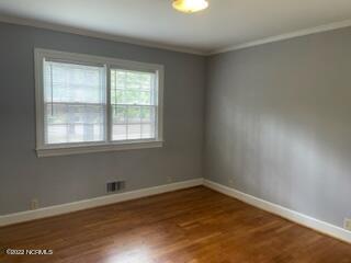 324 John Mcqueen Road Property Photo 11