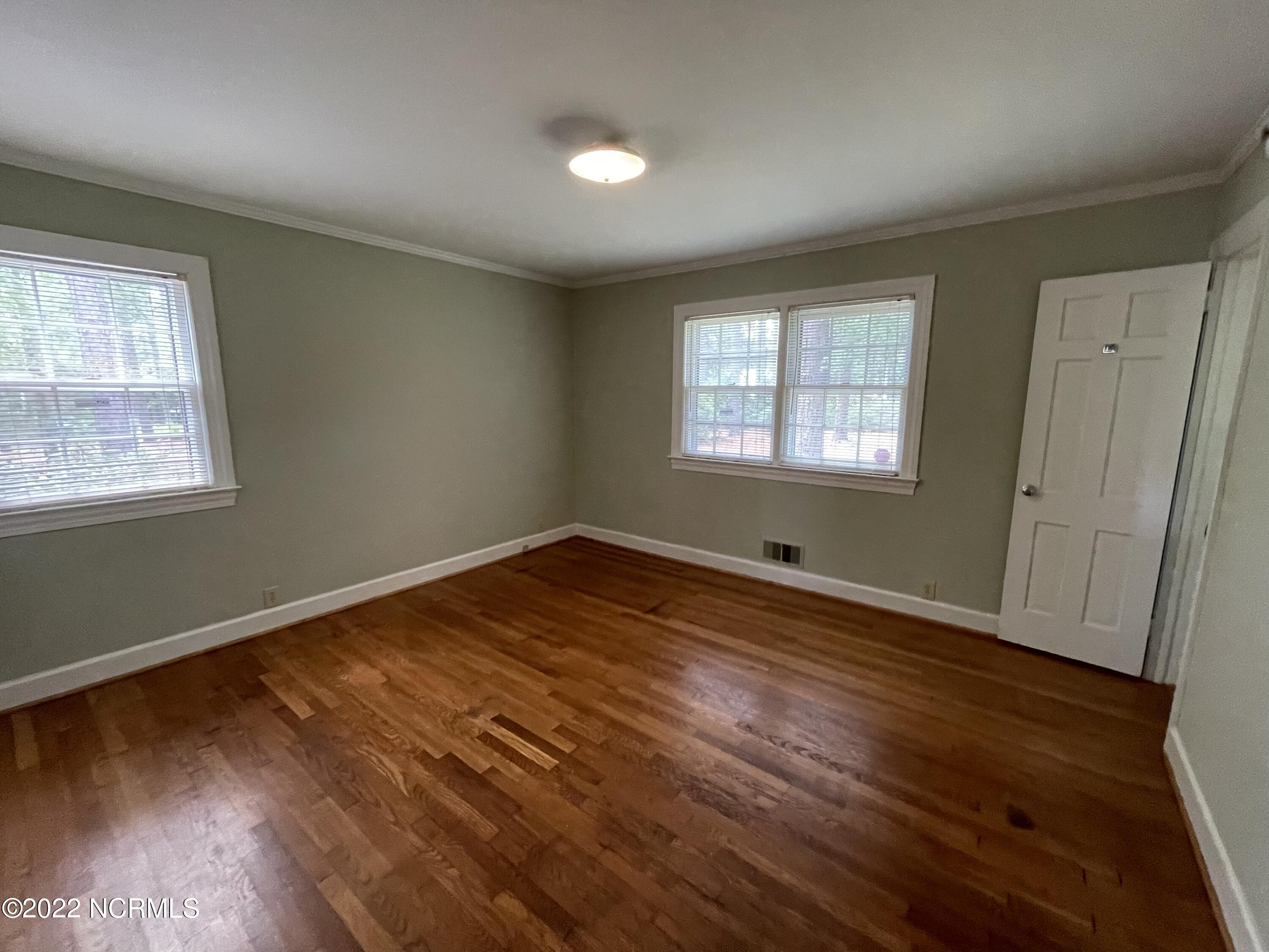 324 John Mcqueen Road Property Photo 12
