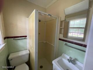 324 John Mcqueen Road Property Photo 13