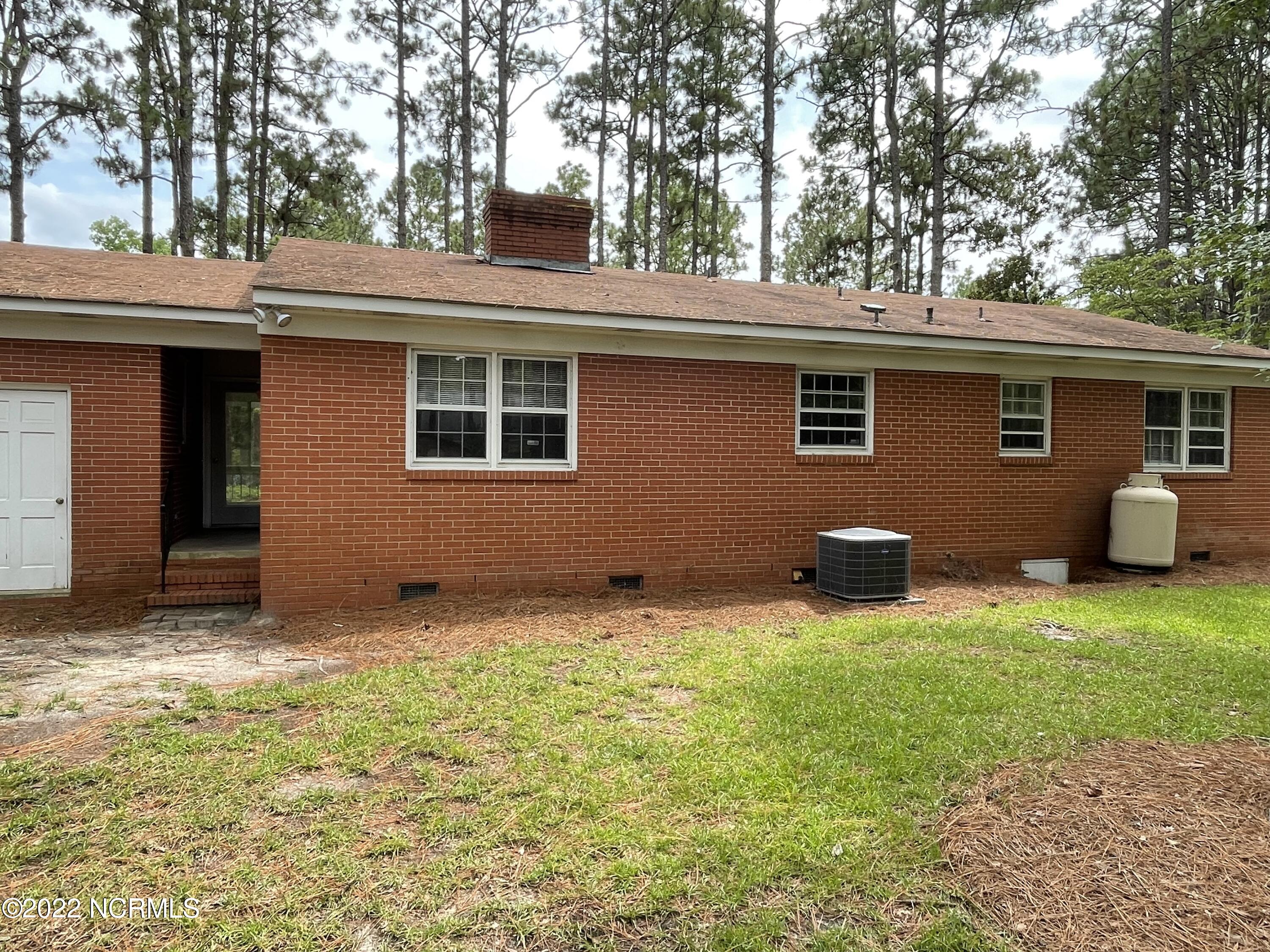 324 John Mcqueen Road Property Photo 14
