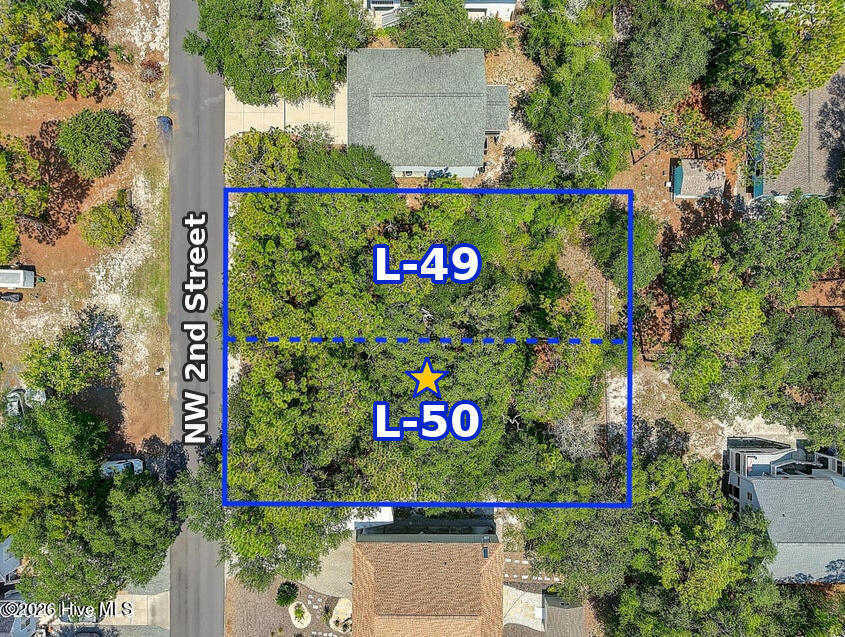 158 50 Nw 2nd Street Property Photo 1