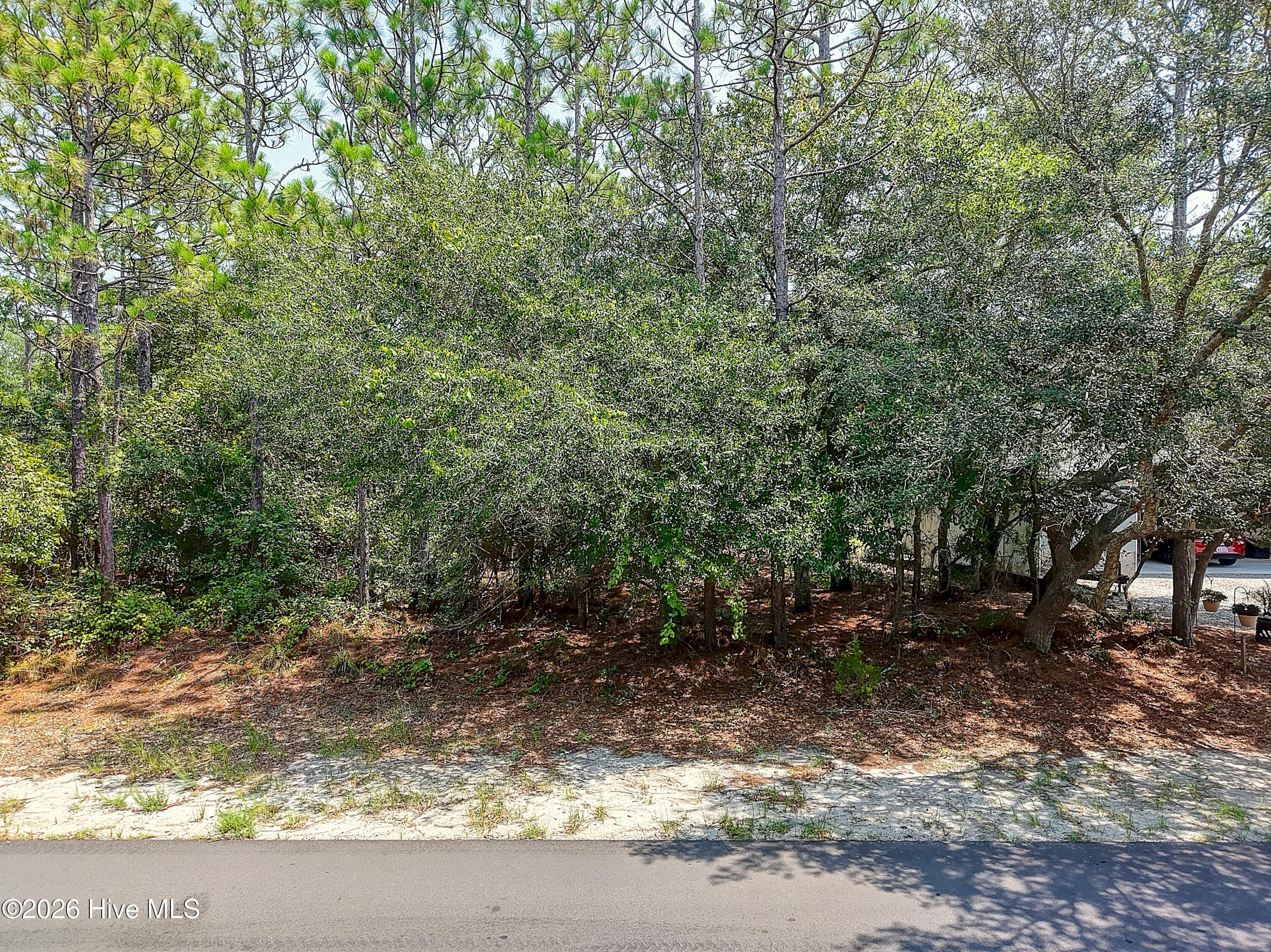158 50 Nw 2nd Street Property Photo 13