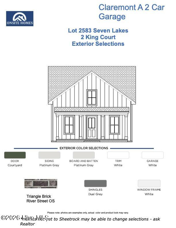 2 King Court Property Photo 5