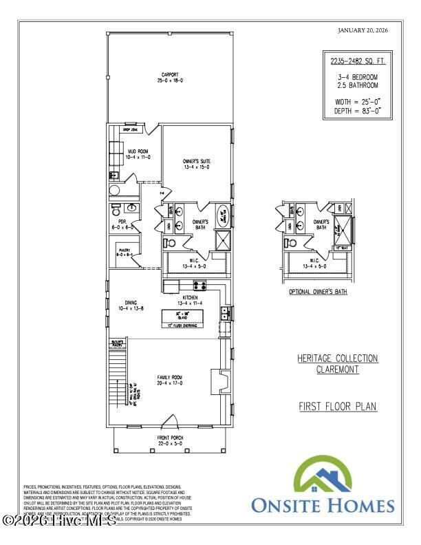2 King Court Property Photo 9