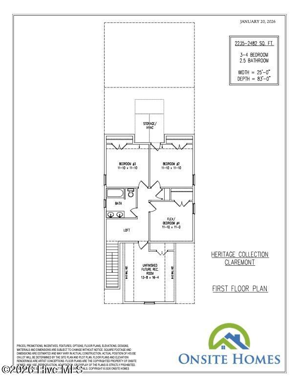 2 King Court Property Photo 10