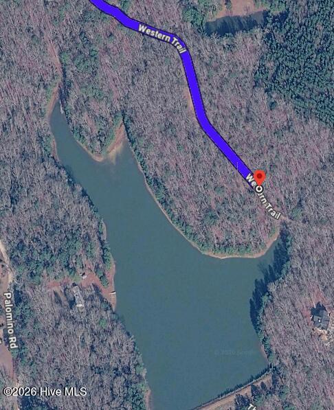 0 129 Western Trail Property Photo 2