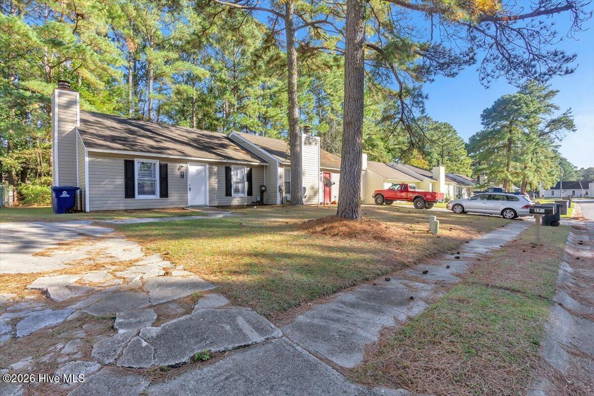 178 Corey Circle Property Photo 1