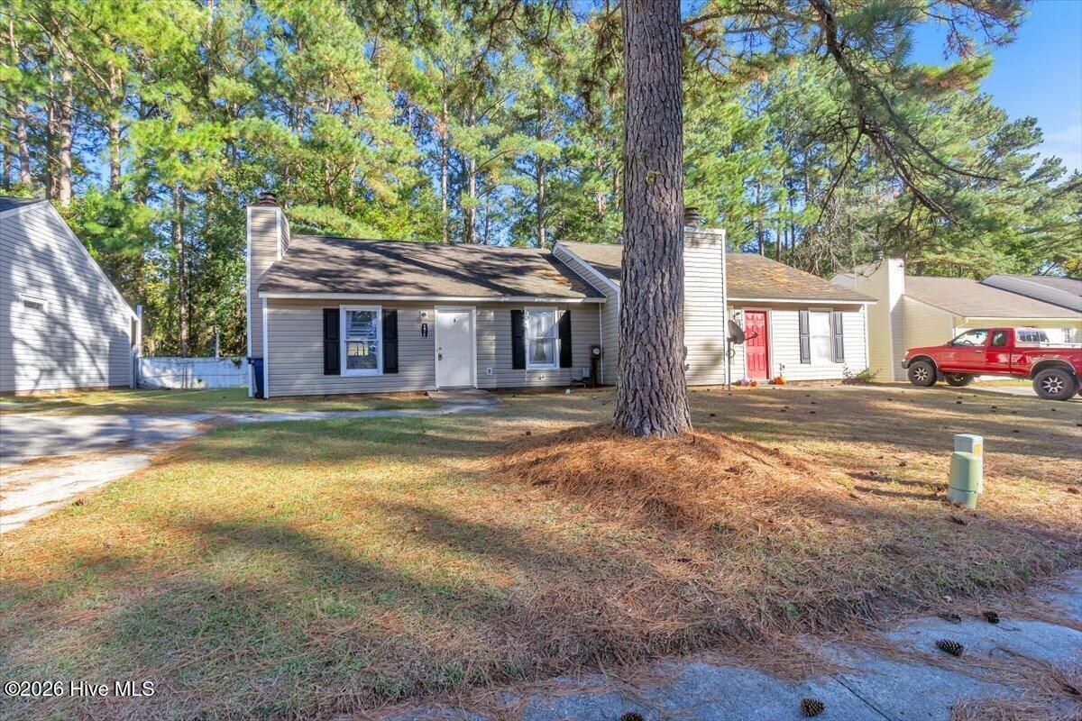 178 Corey Circle Property Photo 2