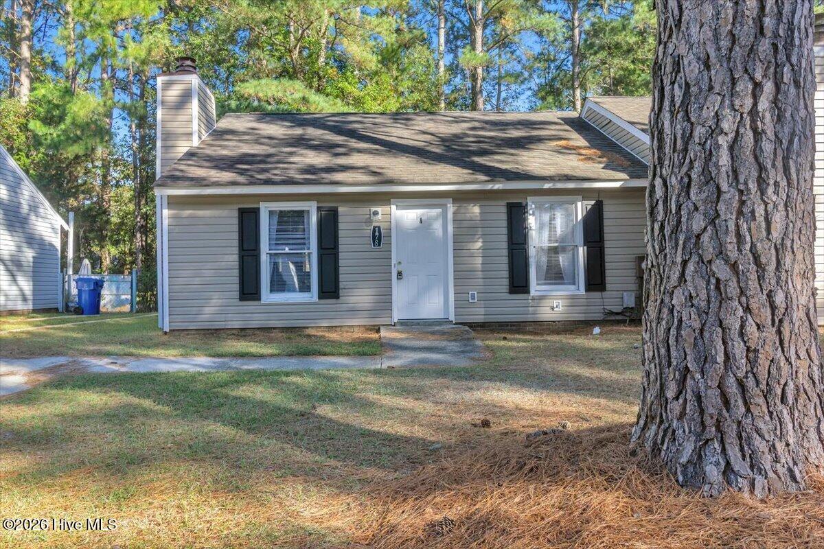 178 Corey Circle Property Photo 3