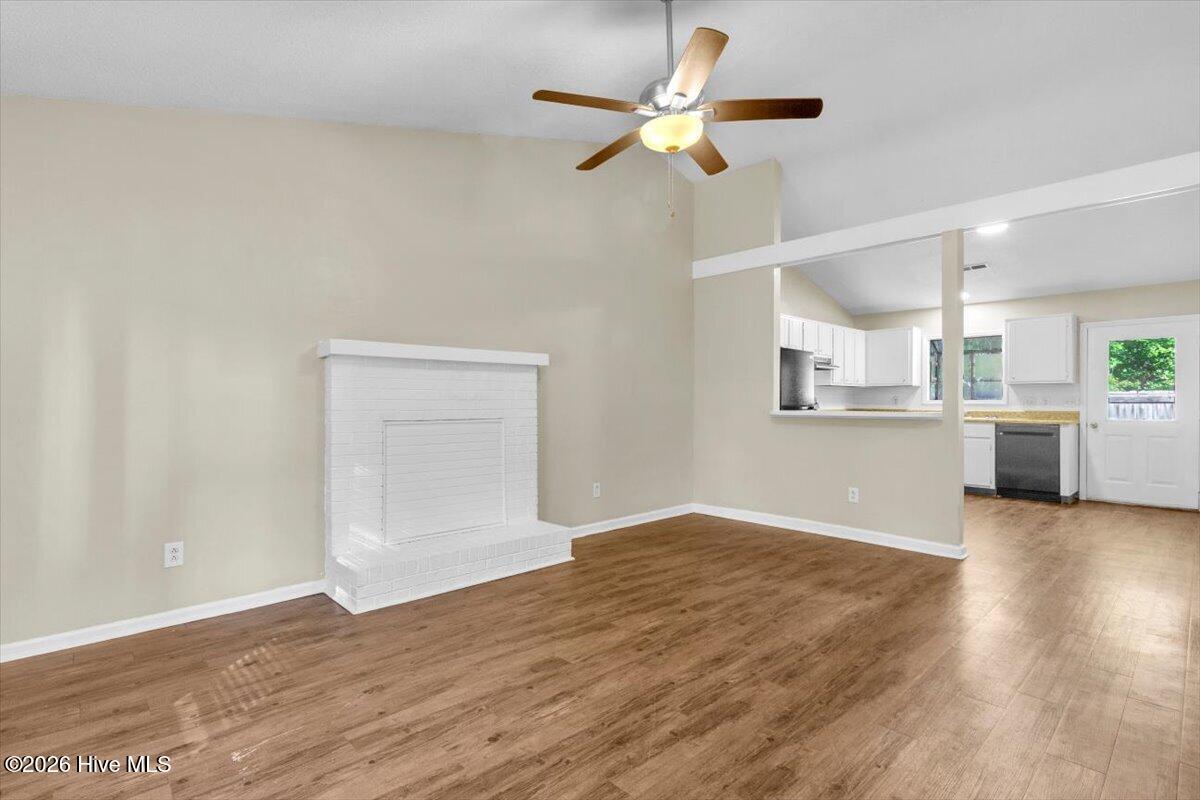 178 Corey Circle Property Photo 8