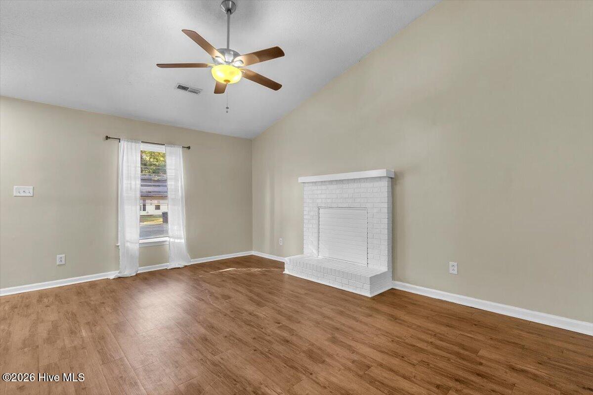178 Corey Circle Property Photo 10