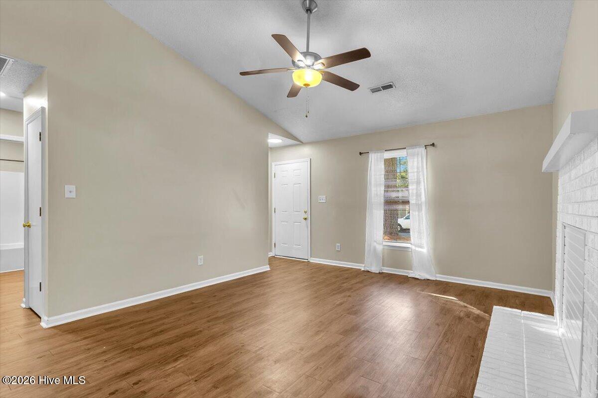 178 Corey Circle Property Photo 11
