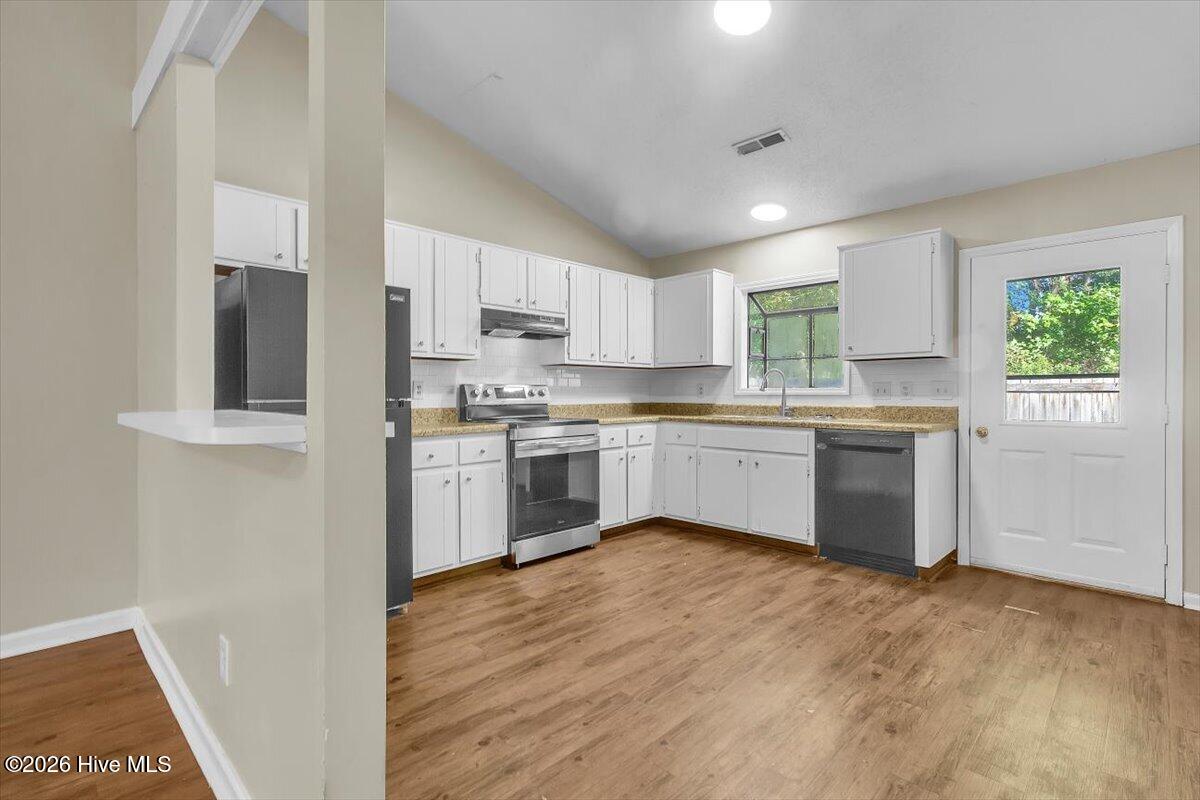 178 Corey Circle Property Photo 12