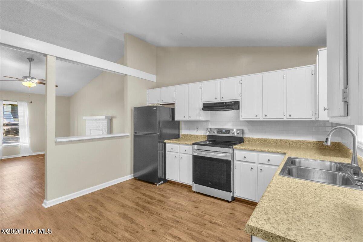 178 Corey Circle Property Photo 13