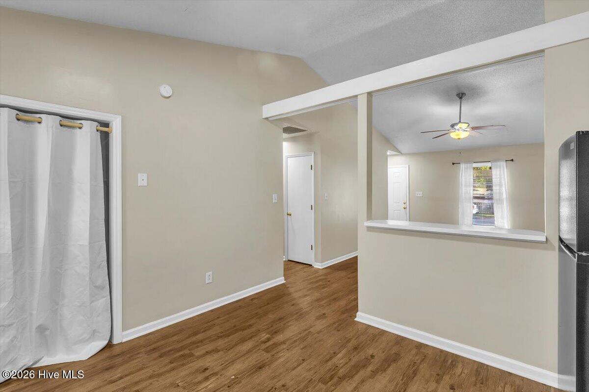 178 Corey Circle Property Photo 14