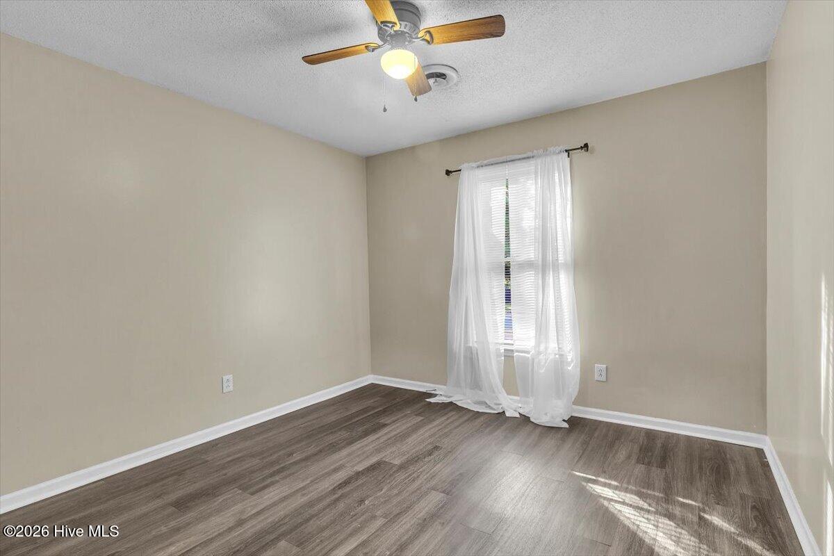 178 Corey Circle Property Photo 18