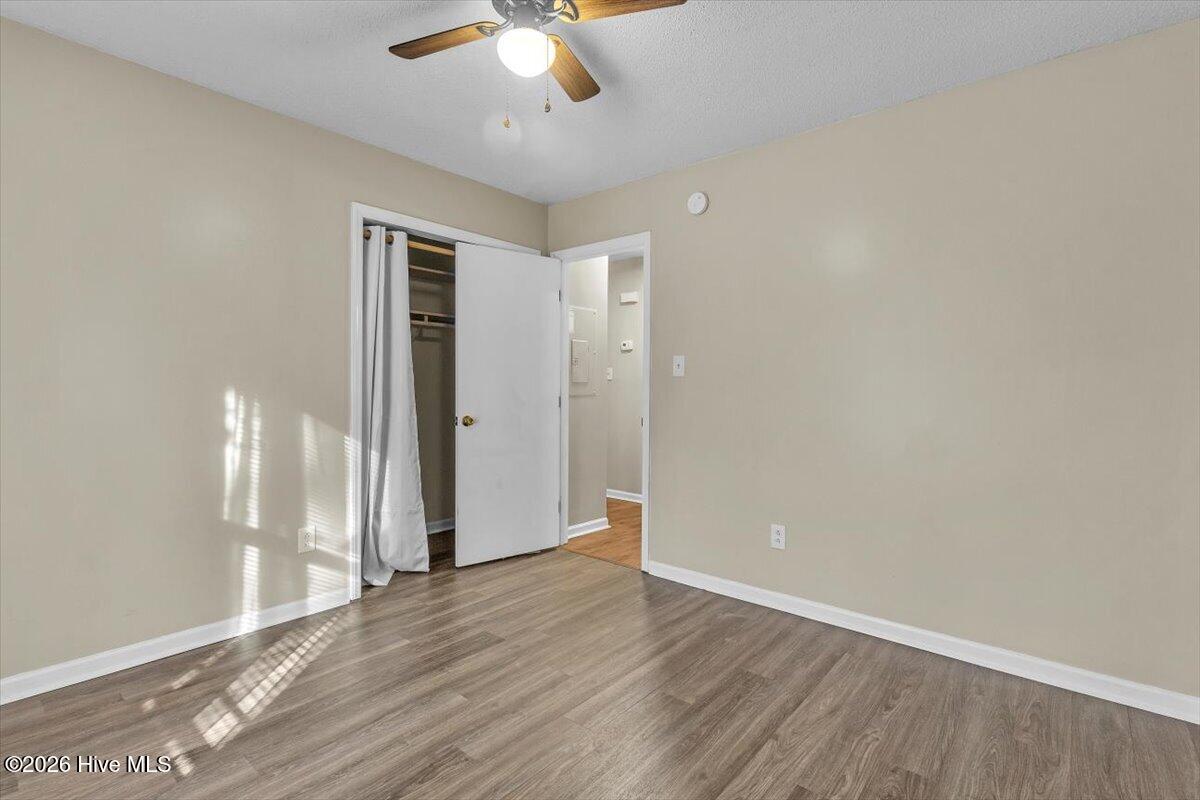 178 Corey Circle Property Photo 19
