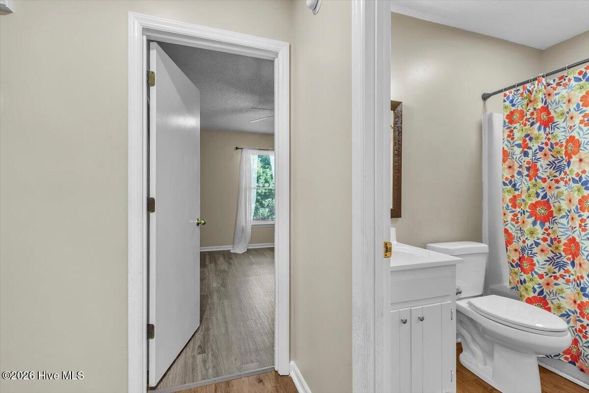 178 Corey Circle Property Photo 20
