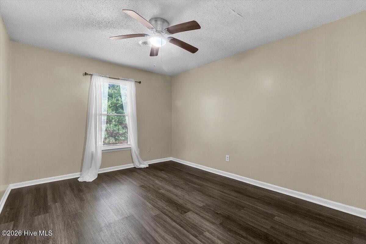 178 Corey Circle Property Photo 21