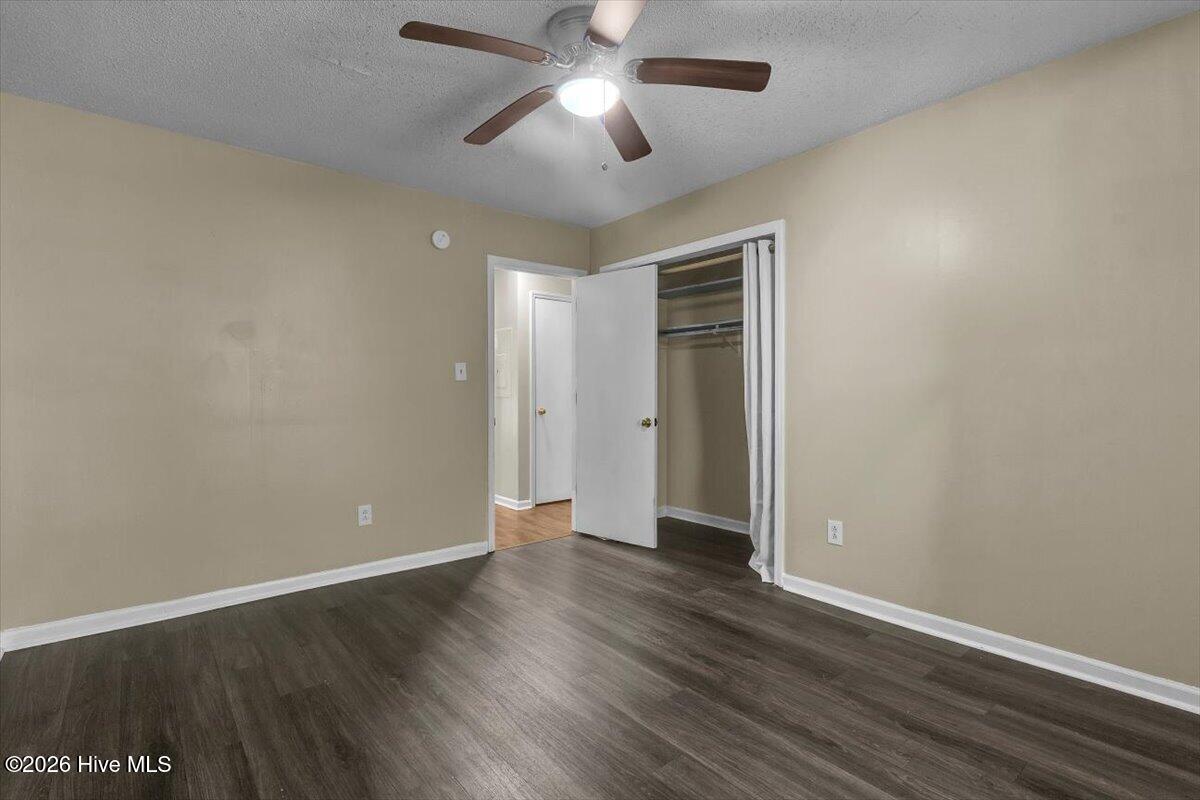 178 Corey Circle Property Photo 22