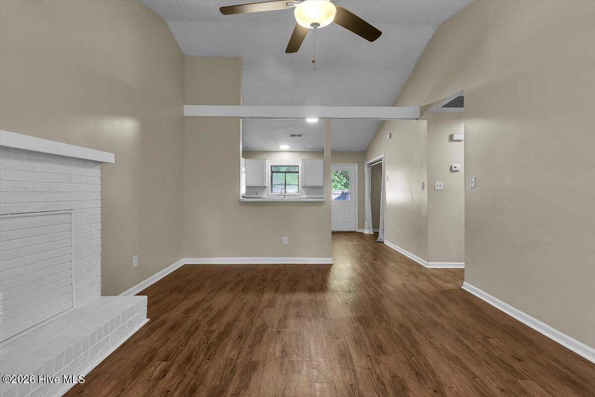 178 Corey Circle Property Photo 23