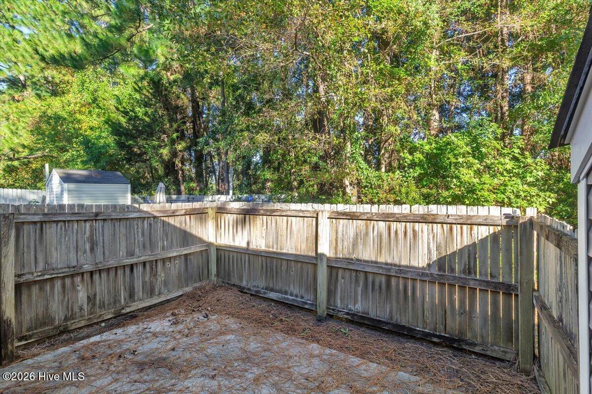 178 Corey Circle Property Photo 24