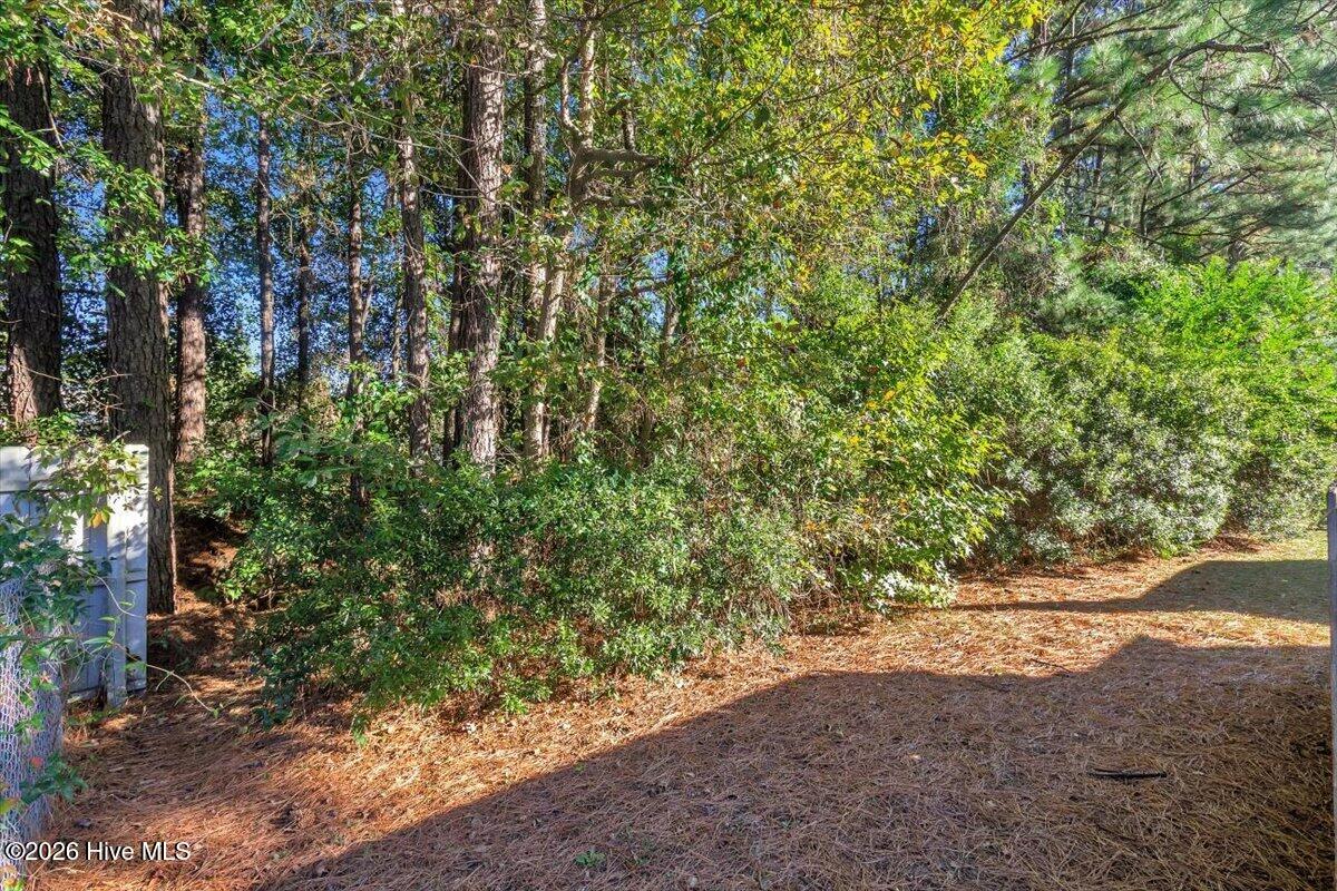 178 Corey Circle Property Photo 25