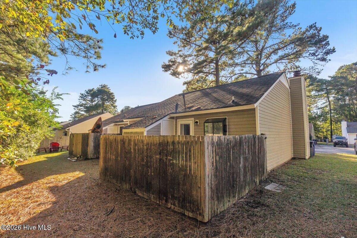 178 Corey Circle Property Photo 26