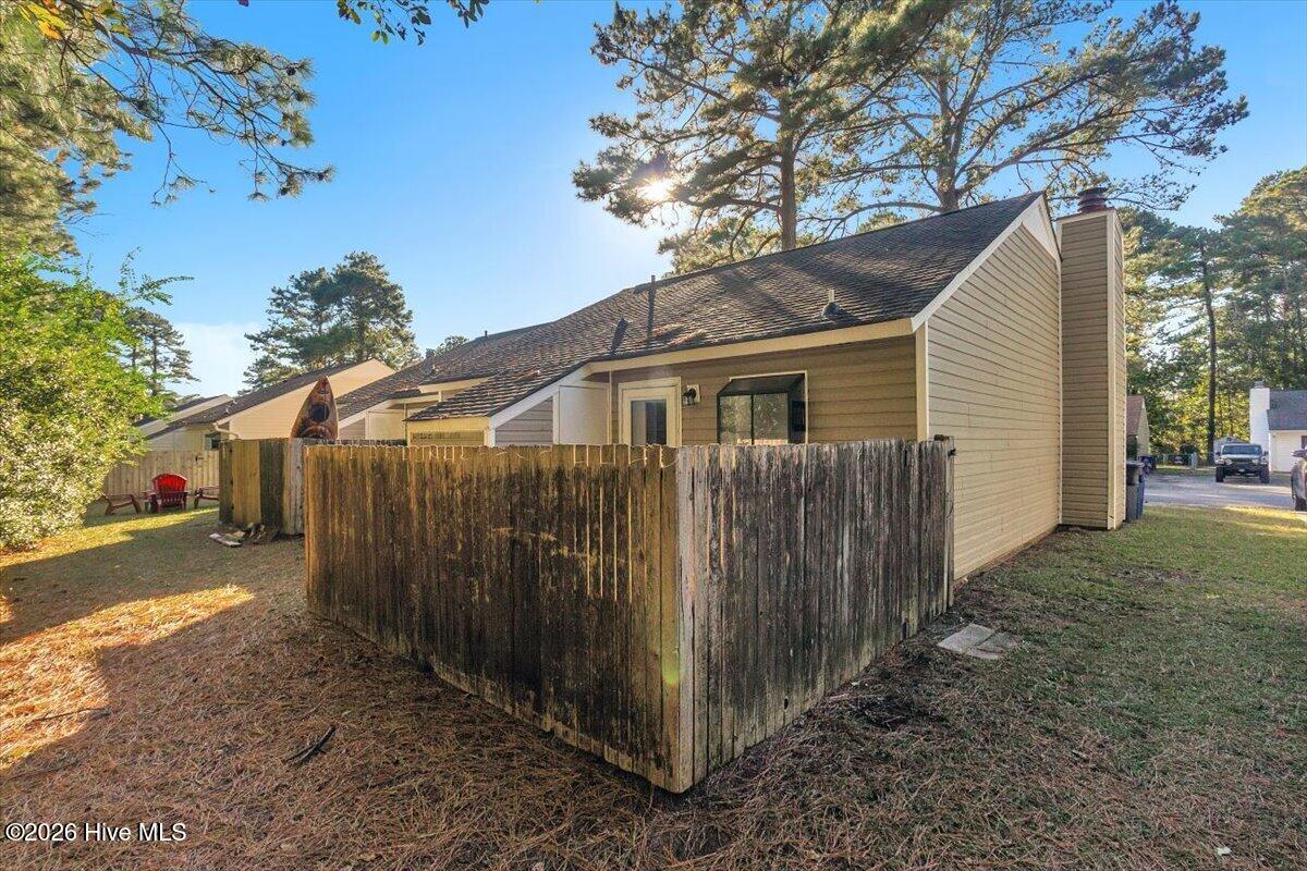 178 Corey Circle Property Photo 27