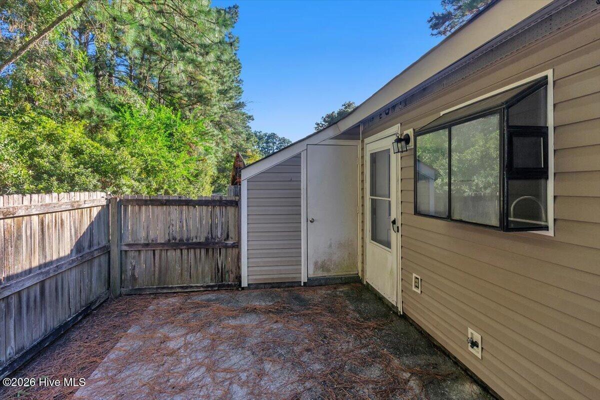 178 Corey Circle Property Photo 28